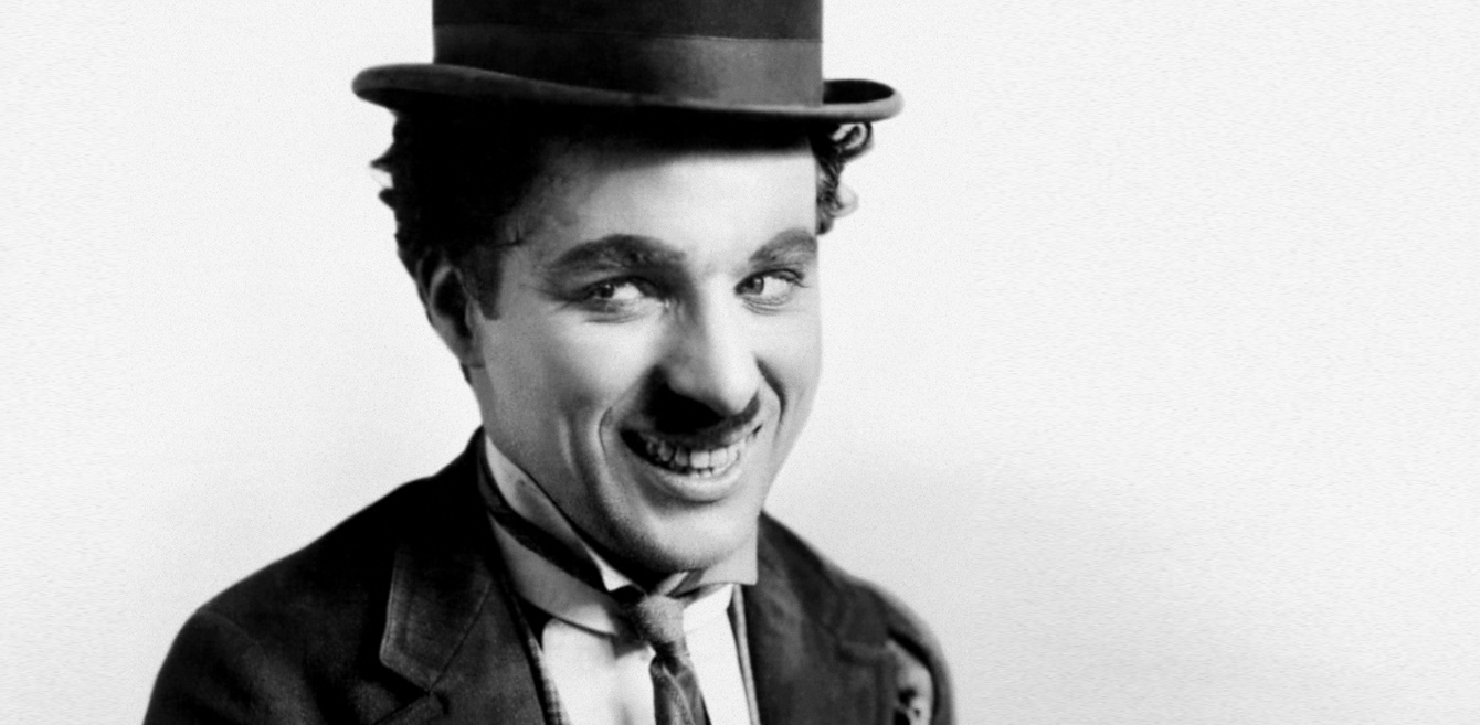 Due secoli in una maschera