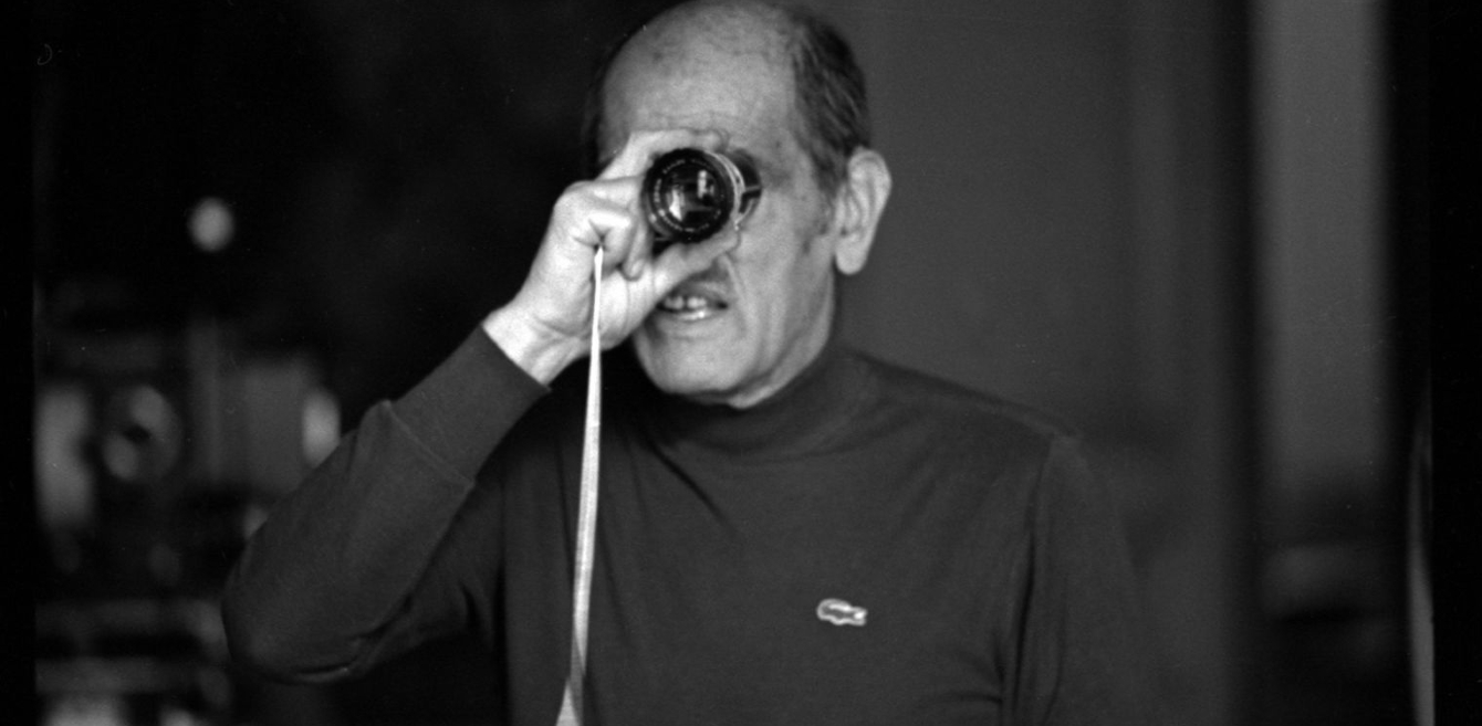 Il ghigno anarchico dell’eresia