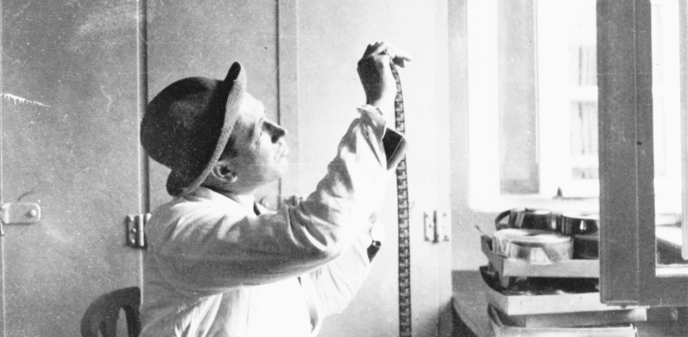 Il pioniere del romanticismo