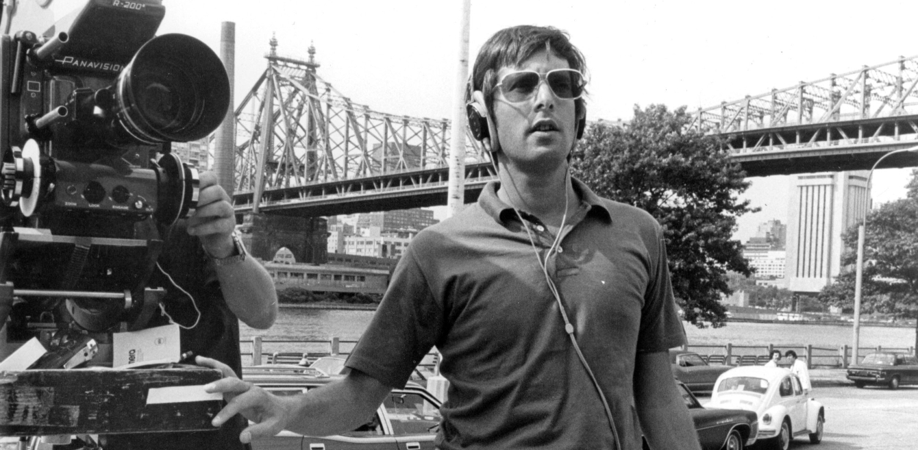 Al di là del bene e del male: il cinema contro