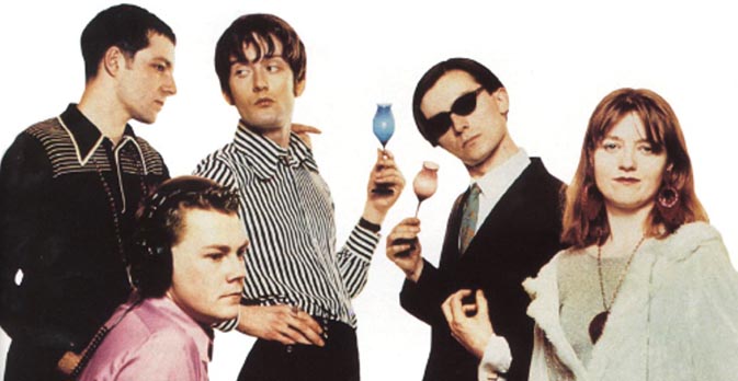 Pulp