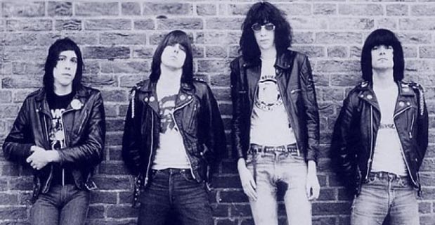 Ramones