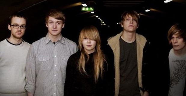 Un silenzio pieno di desideri