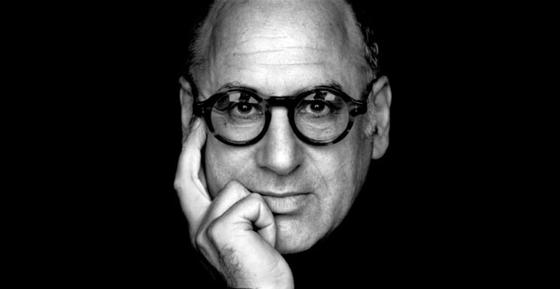 Strategie del sublime