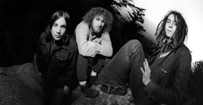 Il culto del grande sonno