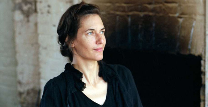 Lo scrigno della sirena