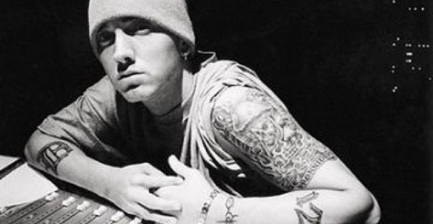 Eminem