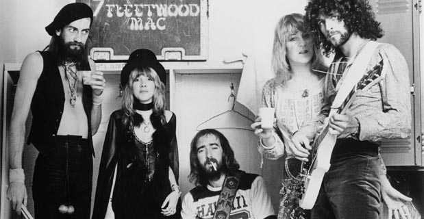 Fleetwood Mac