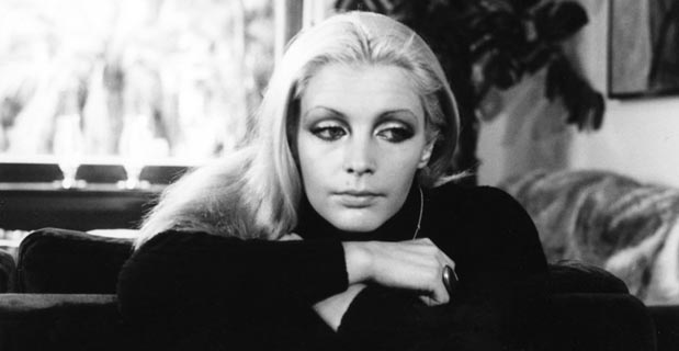 Patty Pravo