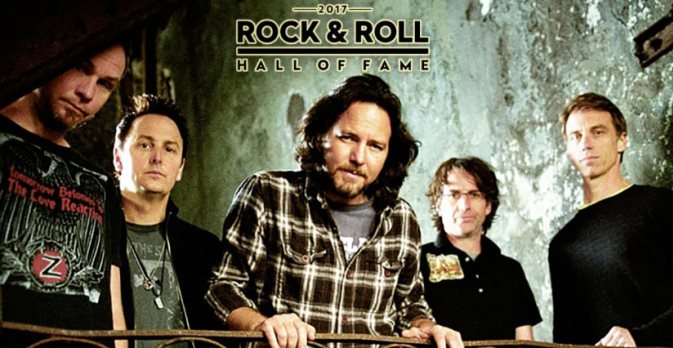 La sponda “classic” del grunge