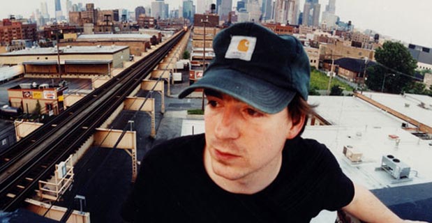 Il cantore dell’introversione