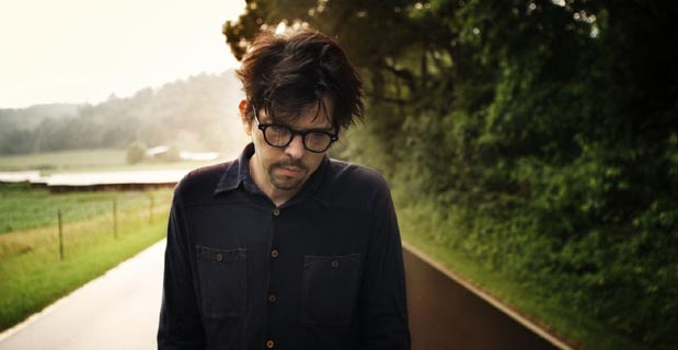 Sparklehorse