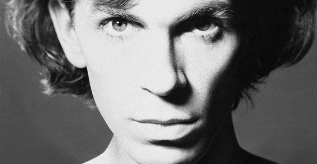Julian Cope – Teardrop Explodes
