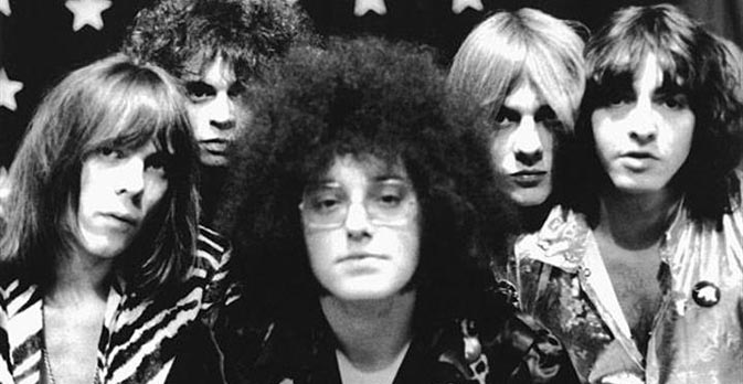 MC5