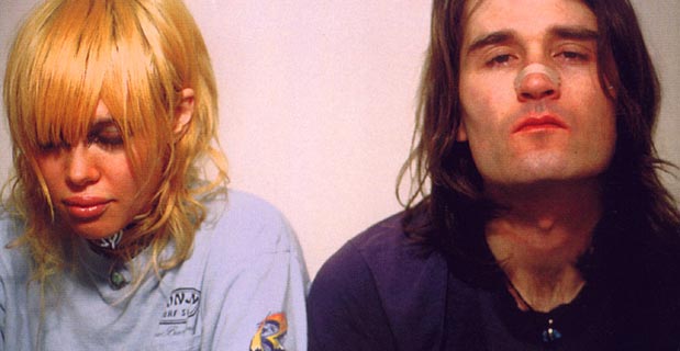Royal Trux