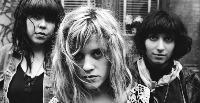 Babes In Toyland
