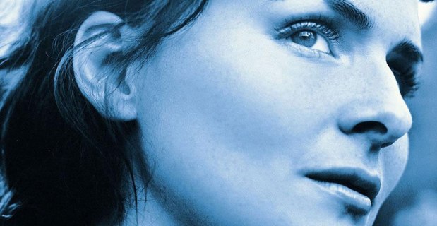 Emiliana Torrini