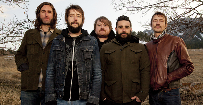 Il sussurro della Seattle nascosta