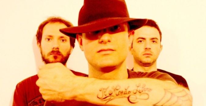 Milano continua a bruciare!