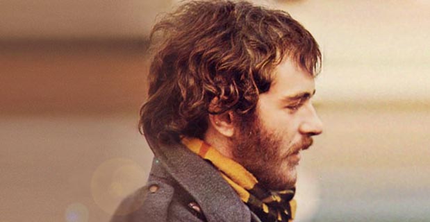 Francesco De Gregori