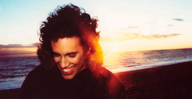 Four Tet