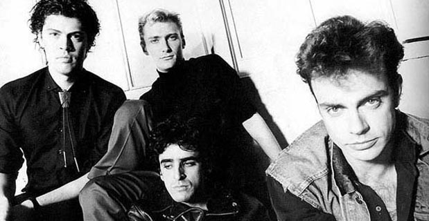 Killing Joke