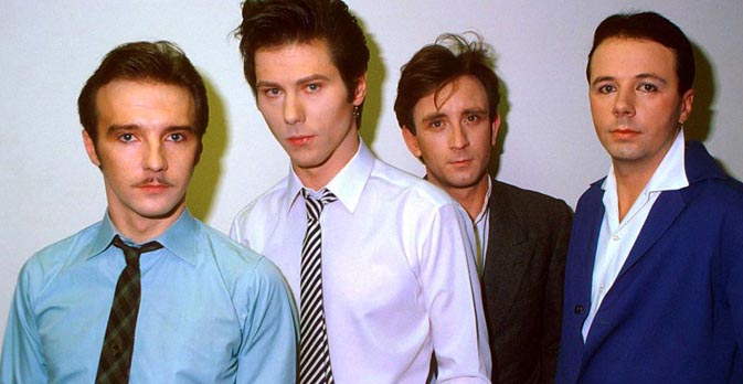 Ultravox
