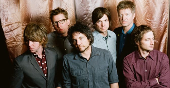 Wilco