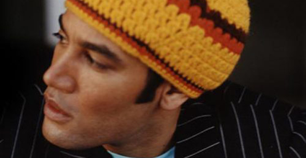 Una babele “black”