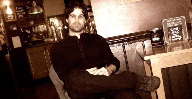 Le mutazioni della crisalide