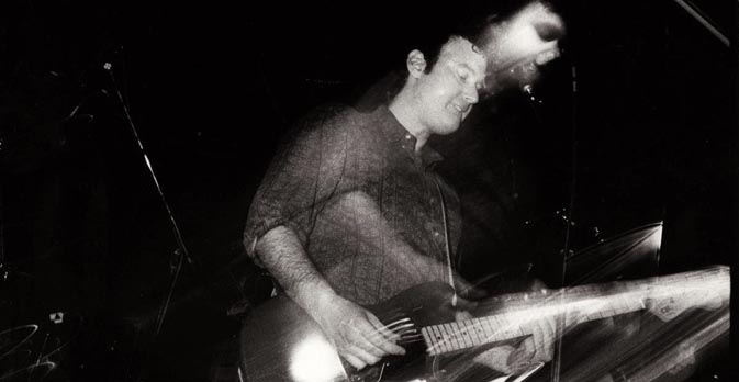 Quando la distorsione è verità