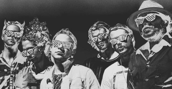 Unità di distruzione non autorizzata