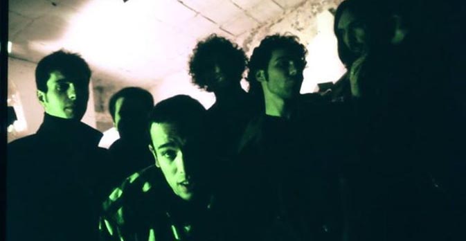 L’orrore della consapevolezza