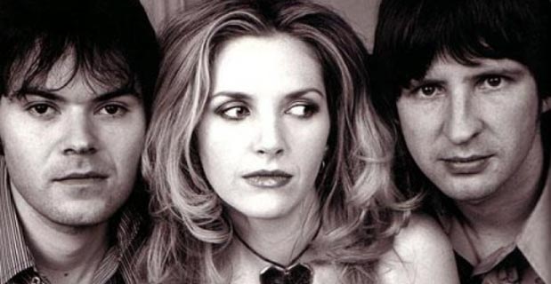 Saint Etienne
