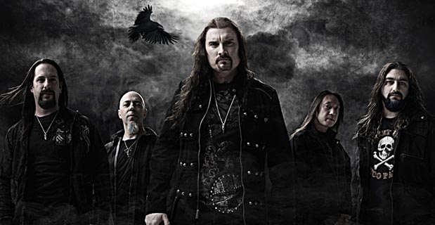 Dream Theater