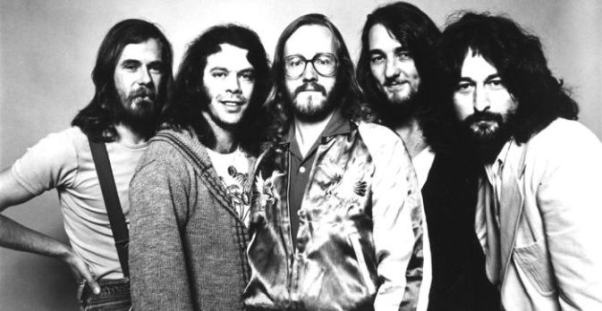 Supertramp