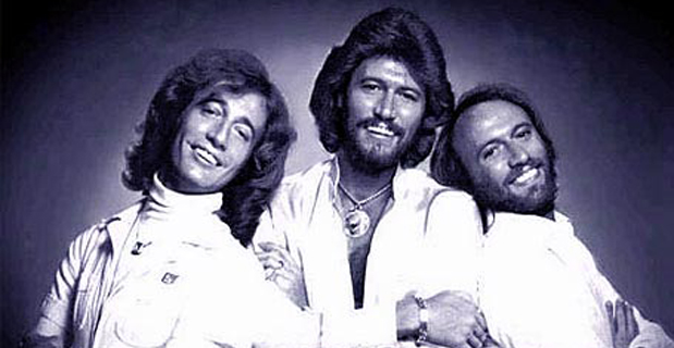 Bee Gees