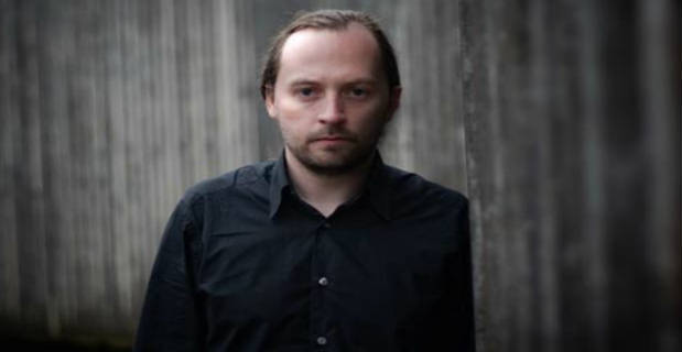 Il camaleonte intelligente