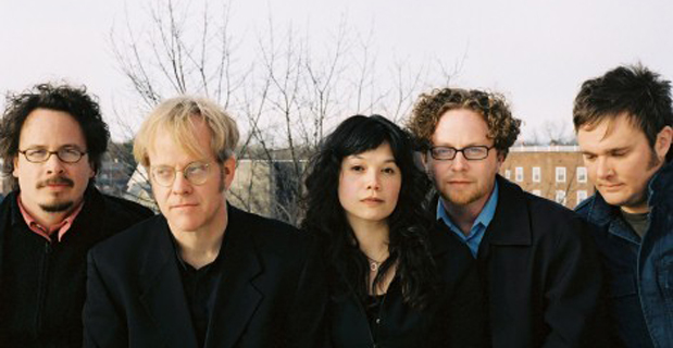 Passione e intelletto