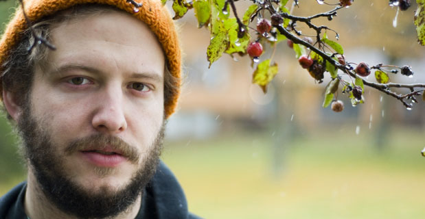 Bon Iver