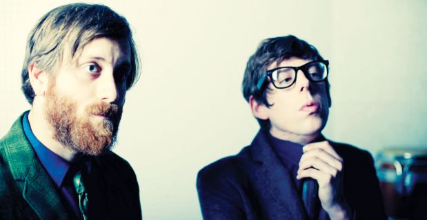 La cantina dalle uova d’oro