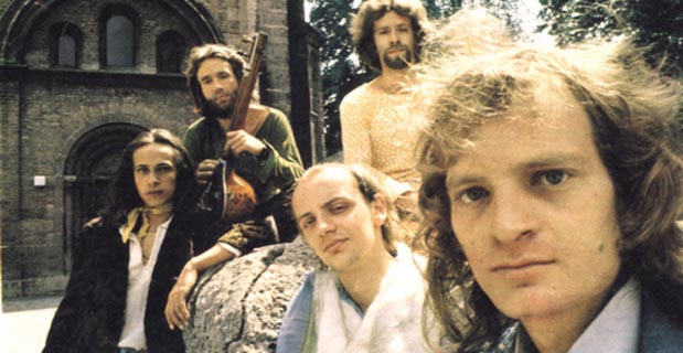 Popol Vuh