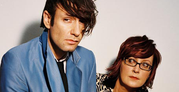 La musica automatica