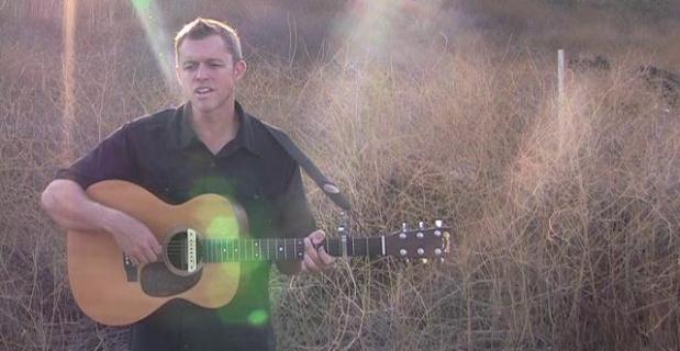 Le calde mareggiate dell’anima