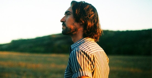 Al confine tra la vita e il sogno