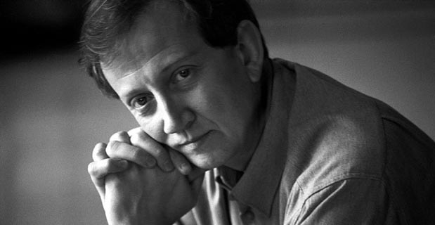 Il minimalismo dal volto umano