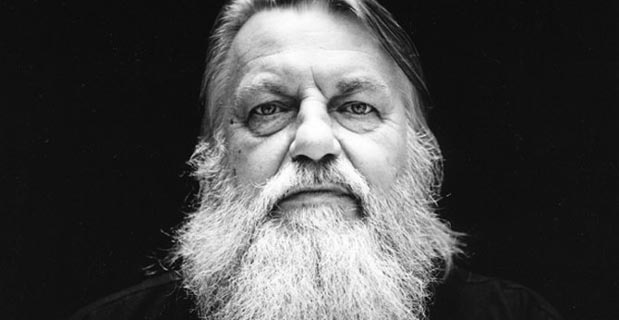 Robert Wyatt