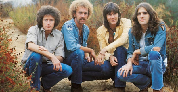Eagles