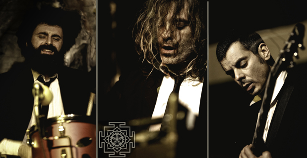 La strategia della tensione