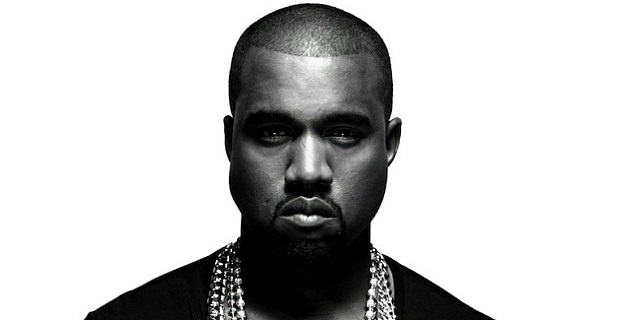Kanye West
